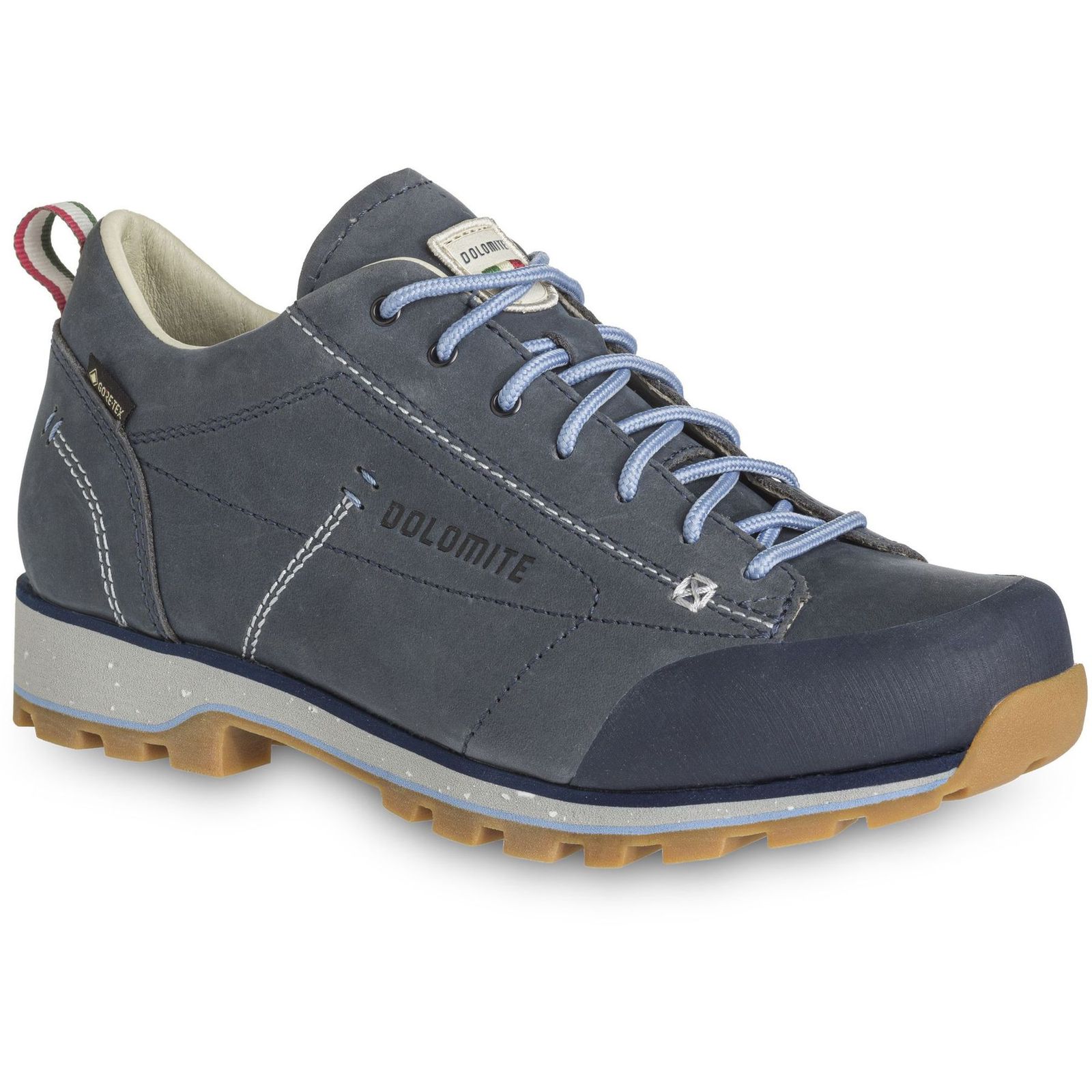 W\'s Cinquantaquattro Low Fg Evo GTX W\'s Cinquantaquattro Low Fg Evo GTX