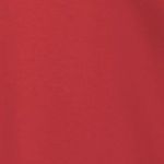 Nike Stride Men"s Dri-FIT 1/2