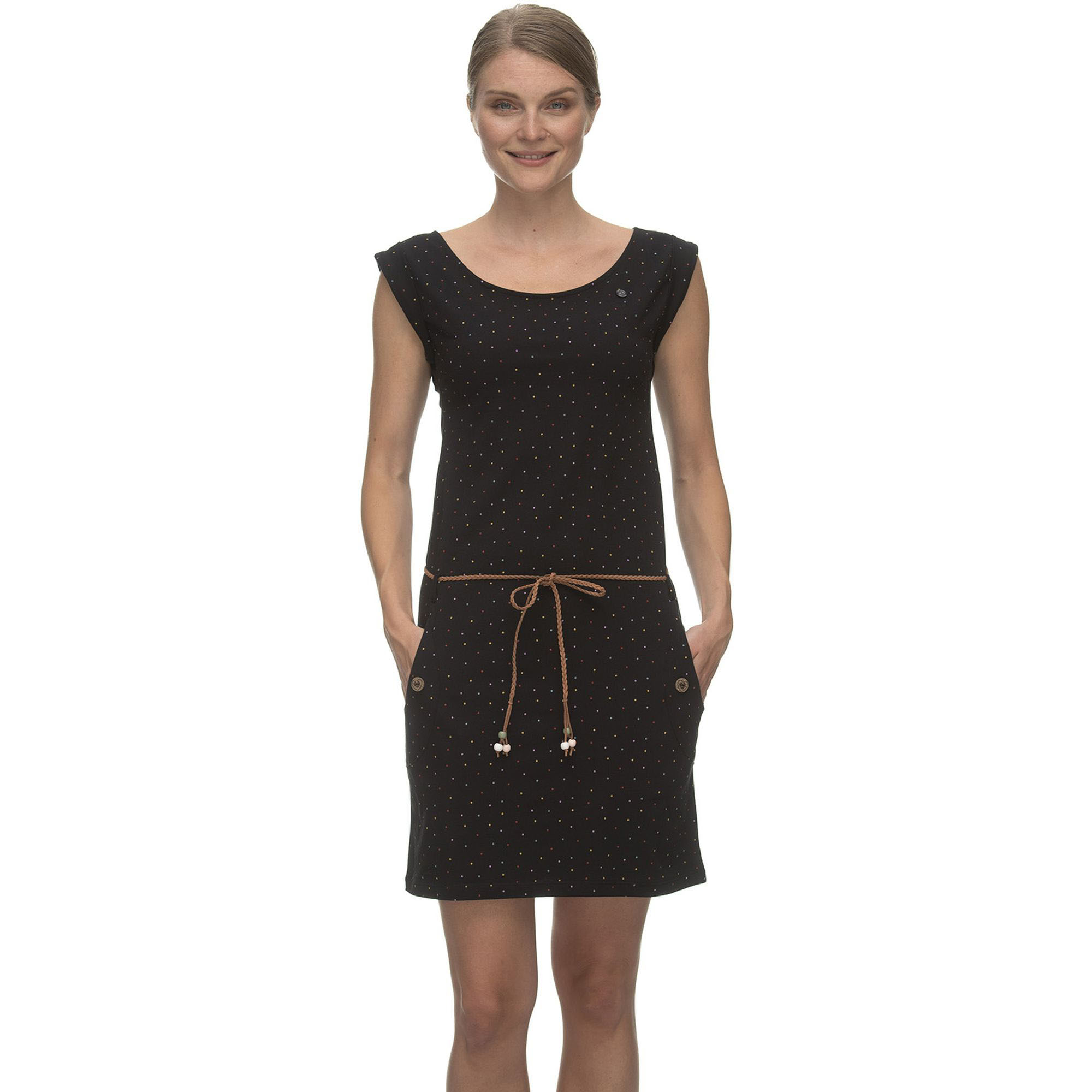 TAGG DOTS Kleid TAGG DOTS Kleid