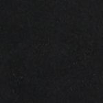 69540 Meredith-745-H