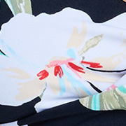 PT Essentials Wrap Bra Set