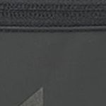 UH Stockrucksack Boost
