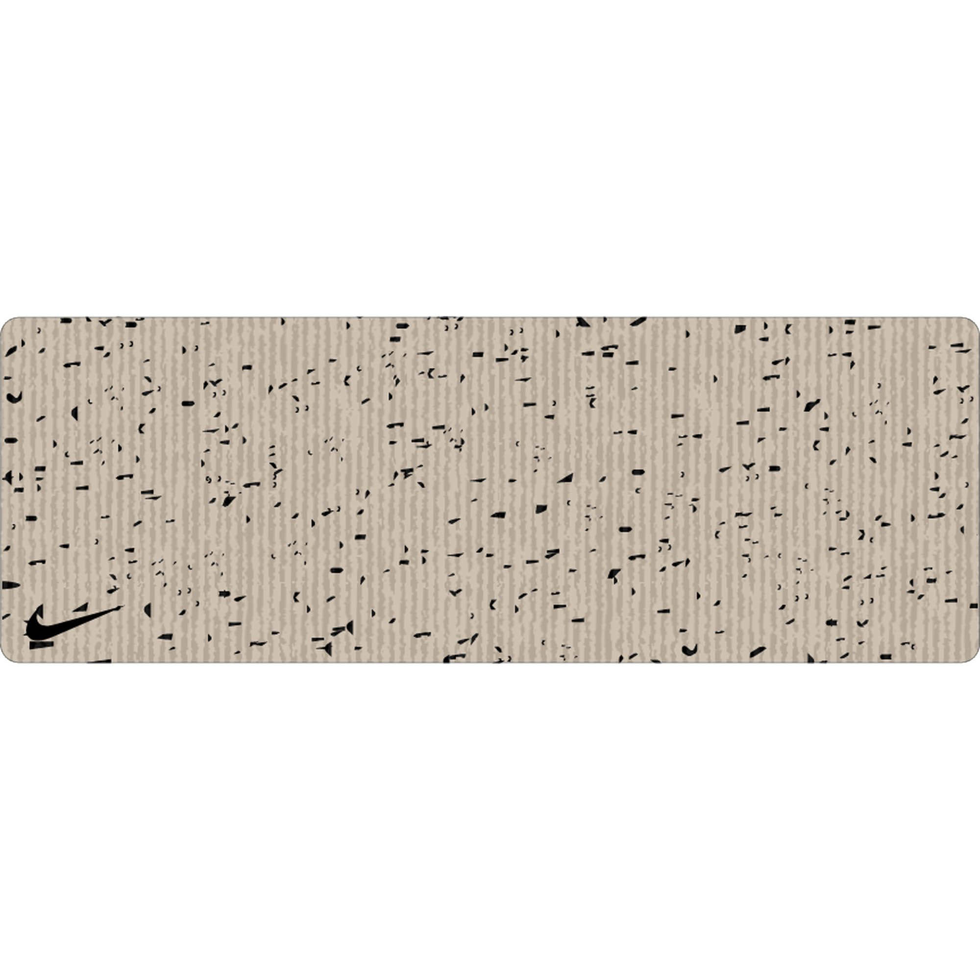 Move Yoga Mat Move Yoga Mat