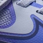 NIKE COSMIC RUNNER (PSV)