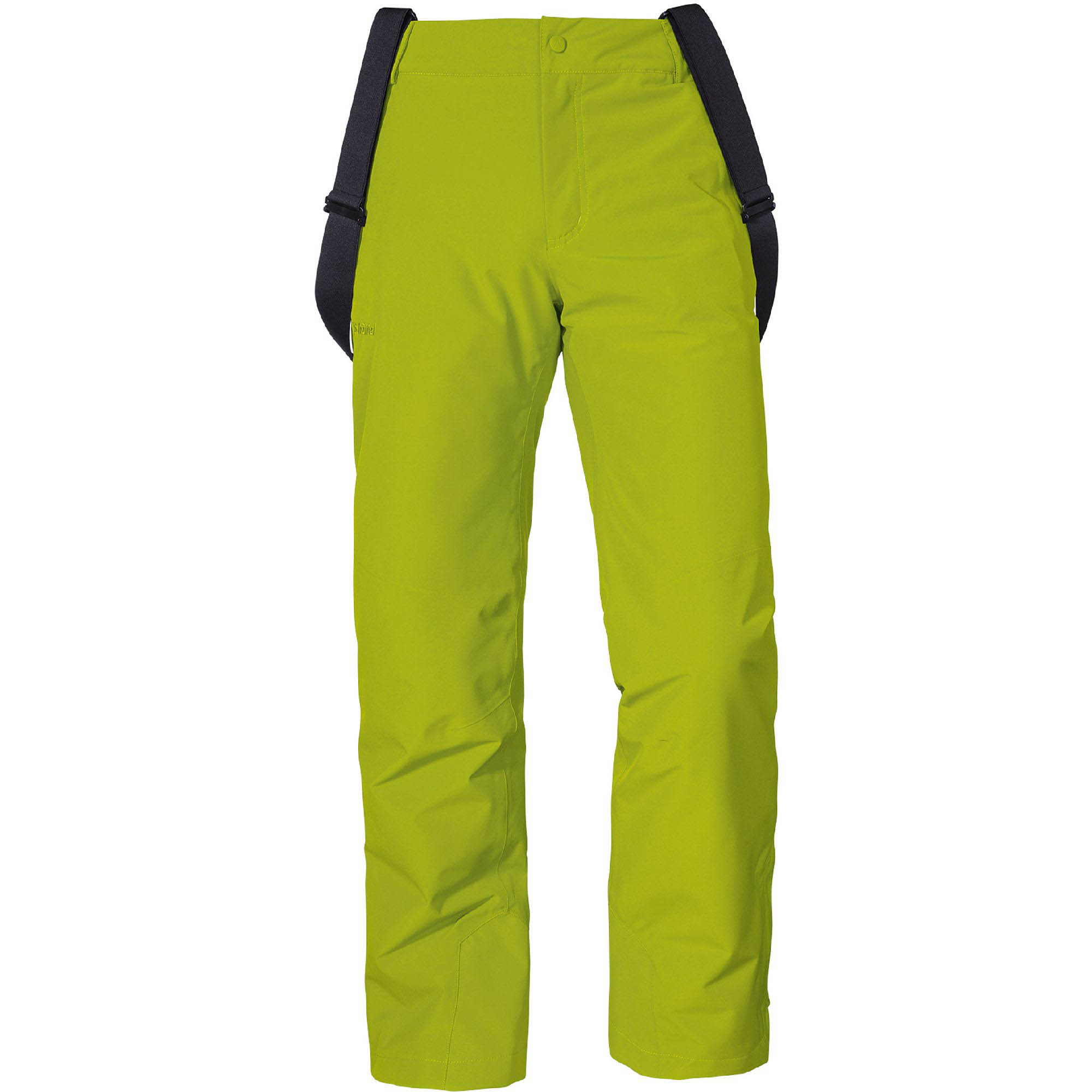 Ski Pants Bern1 Ski Pants Bern1
