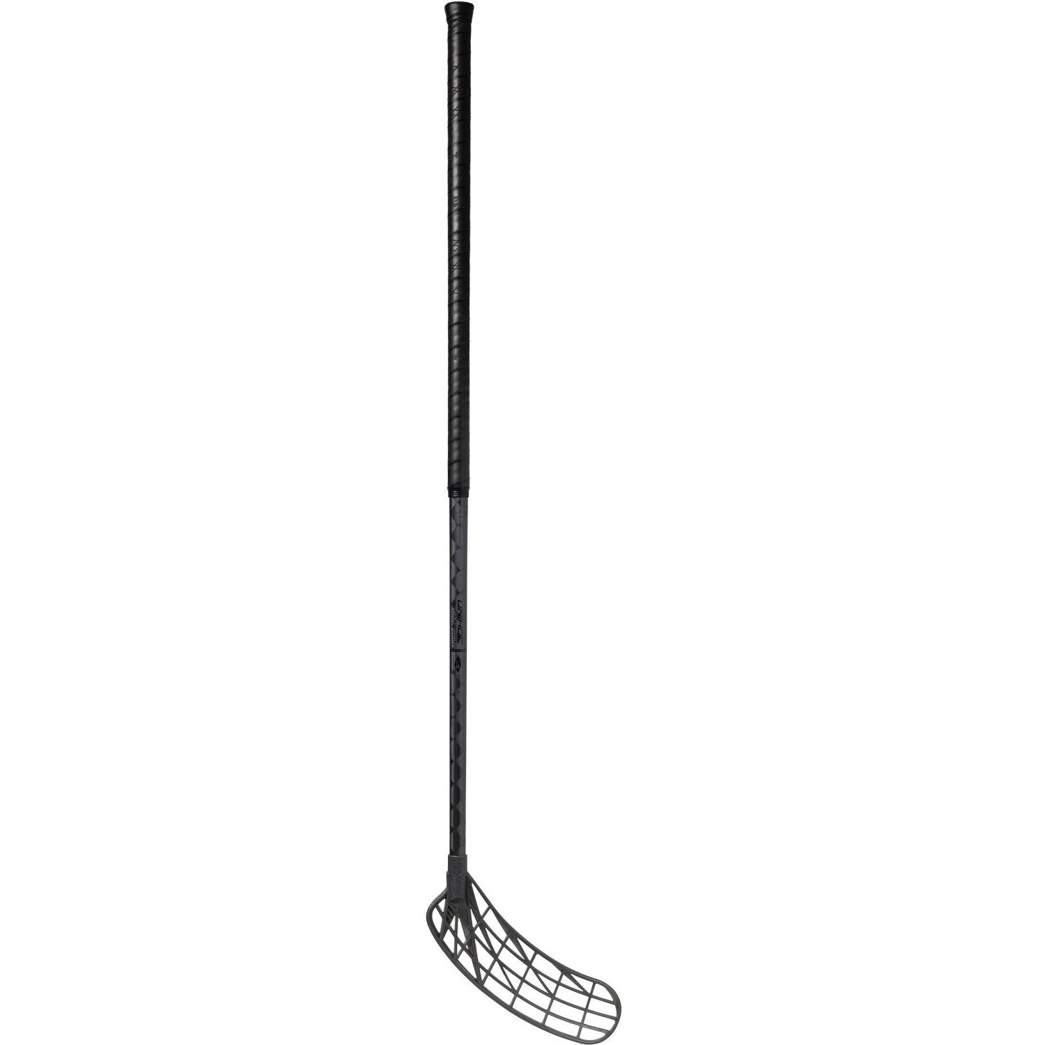 UNILITE CARBSKIN 29 SLIM