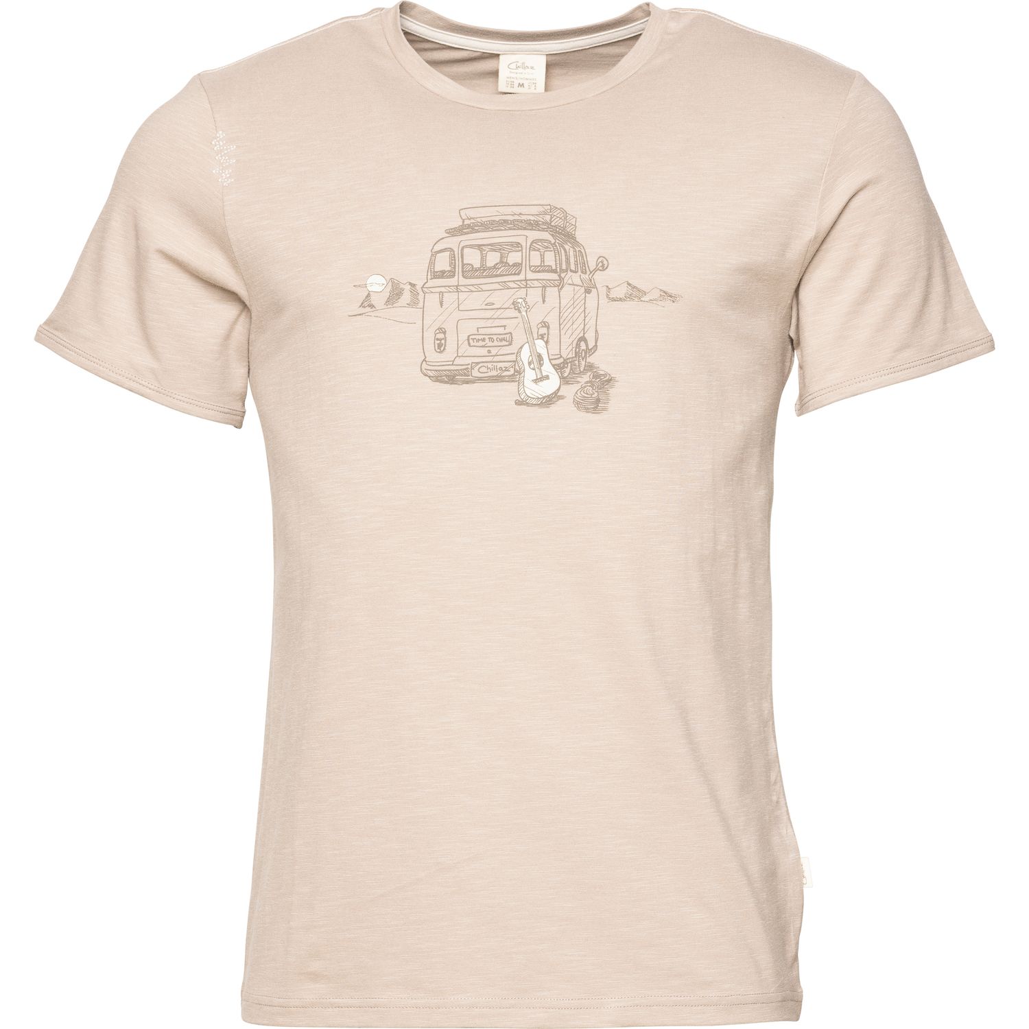 Out In Nature T-Shirt Men