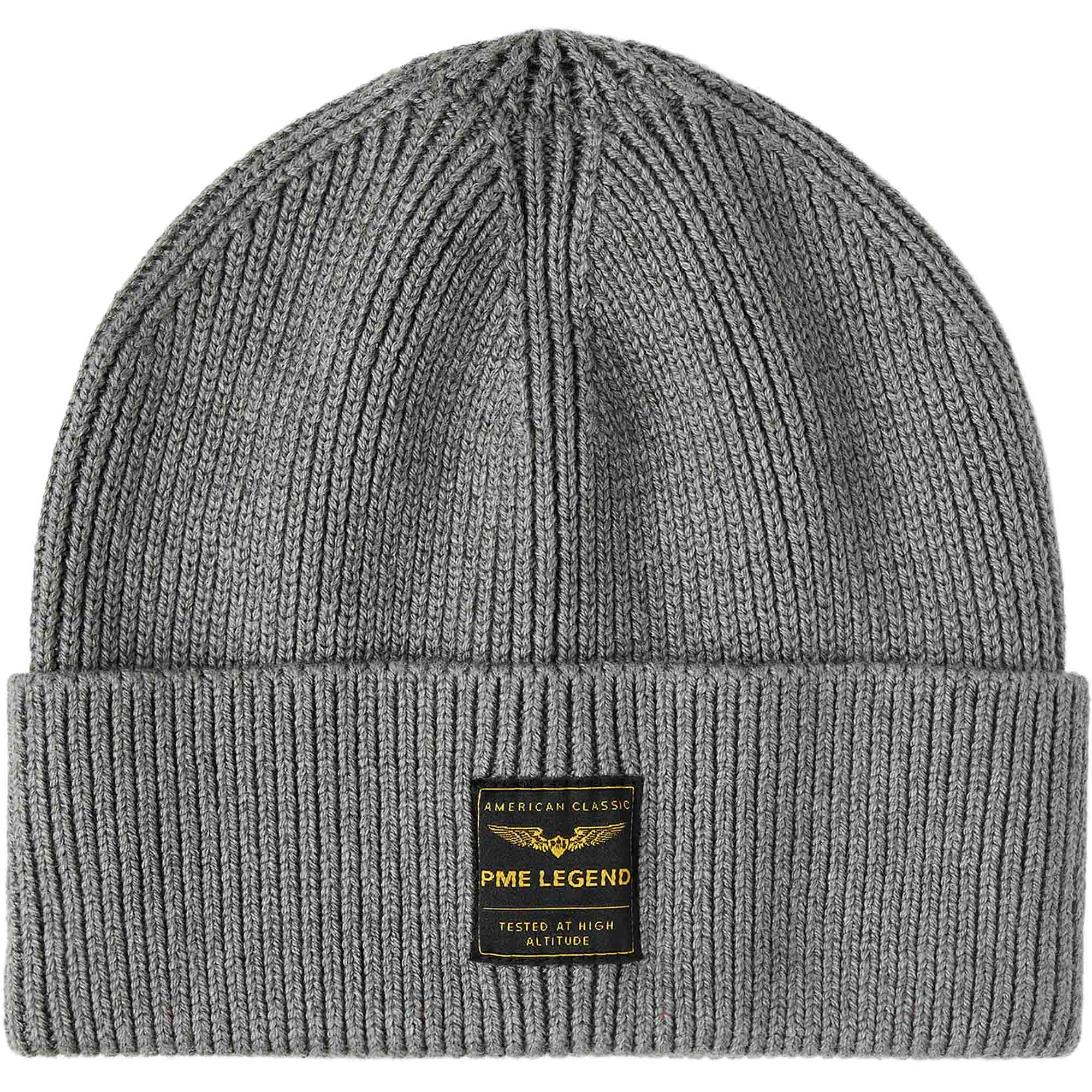 Beanie Basic PAC2510901