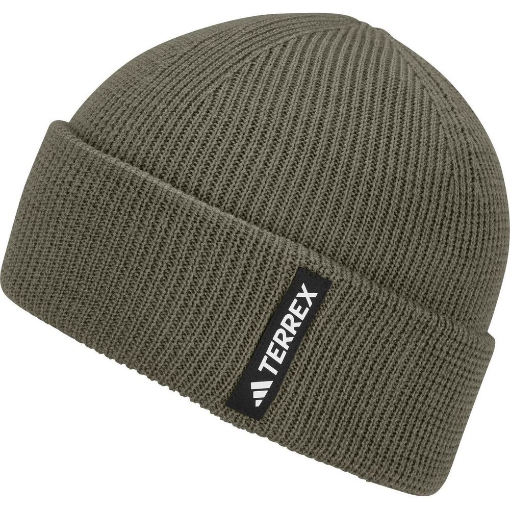 TRX MERI BEANIE