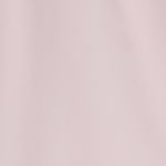 TAD ESS Woven Shorts G