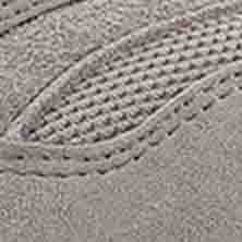 CM997HPH