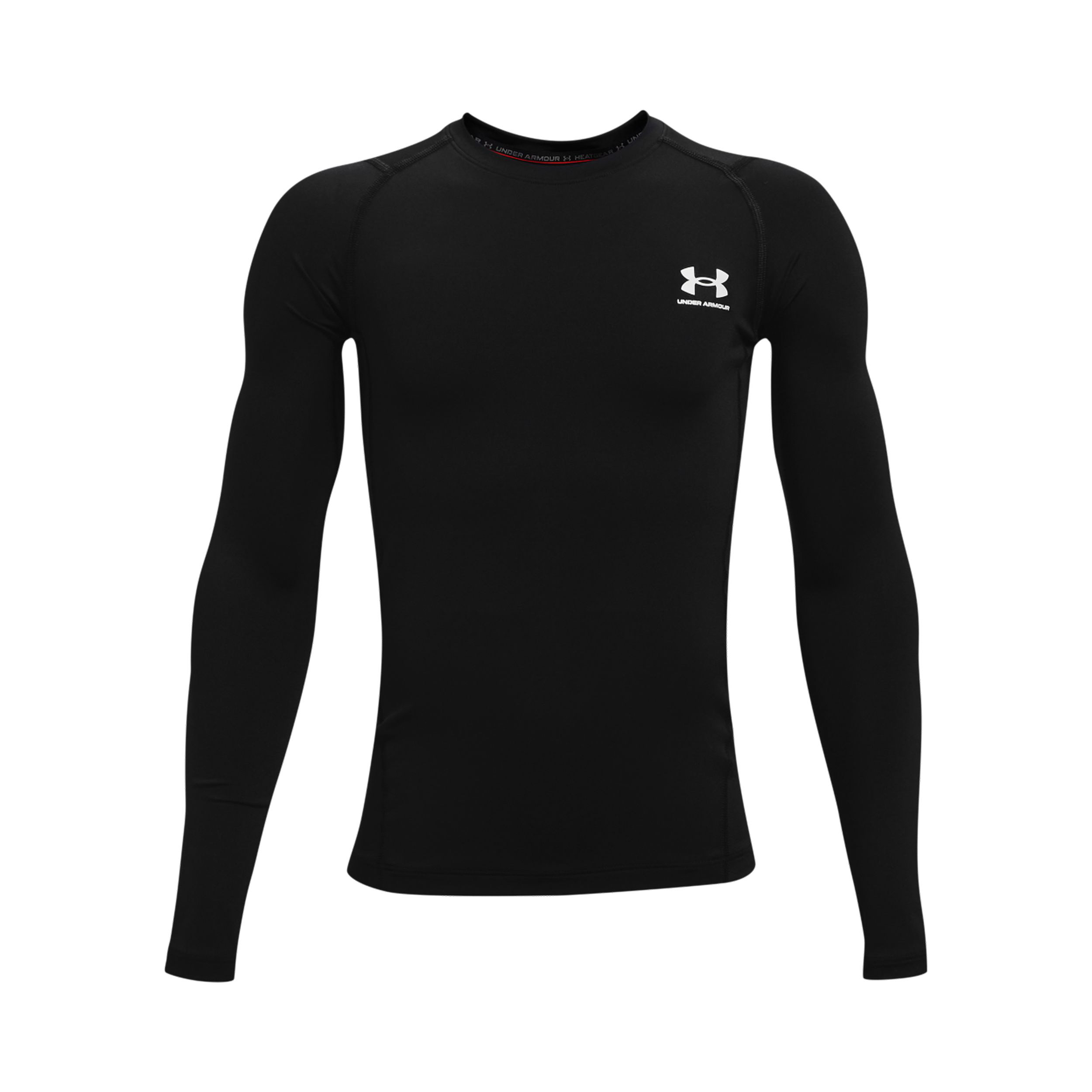 HG Long Sleeve HG Long Sleeve
