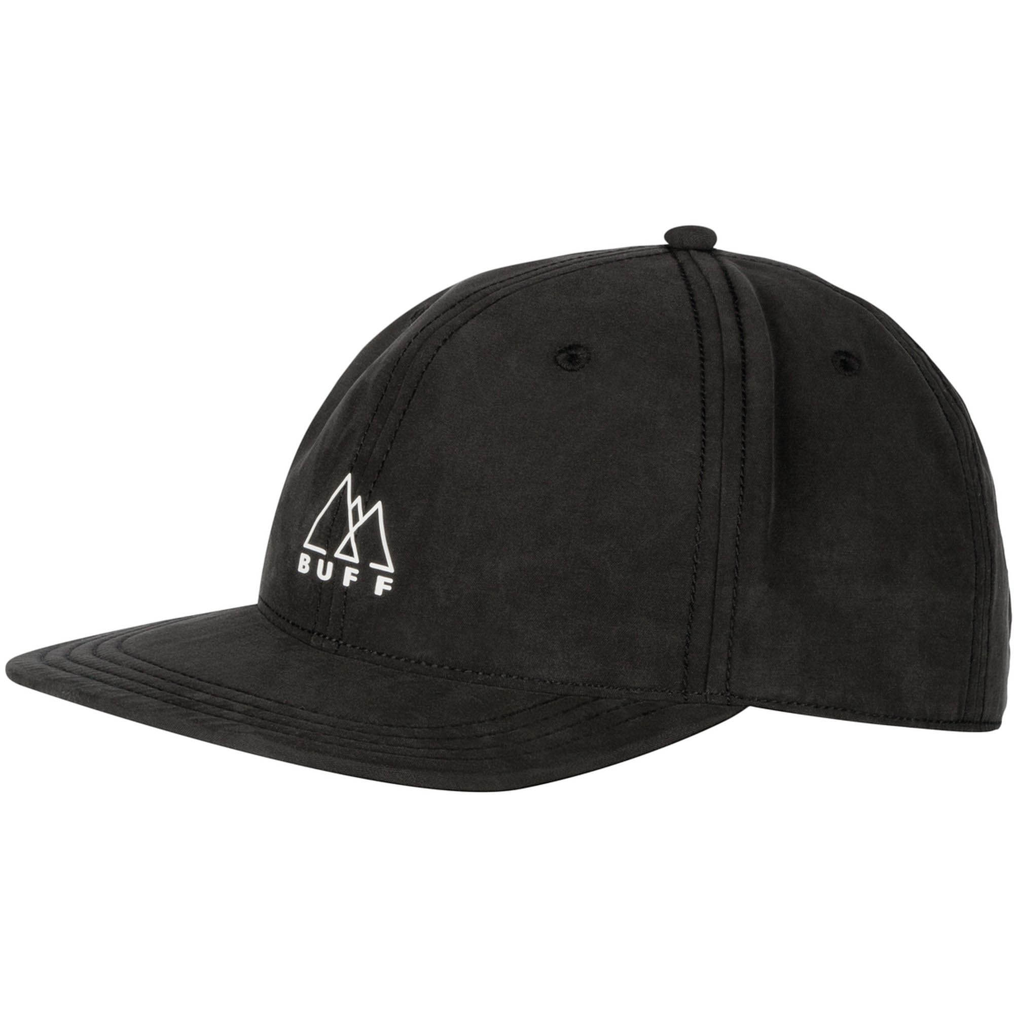 Pack Baseball Pack Baseball