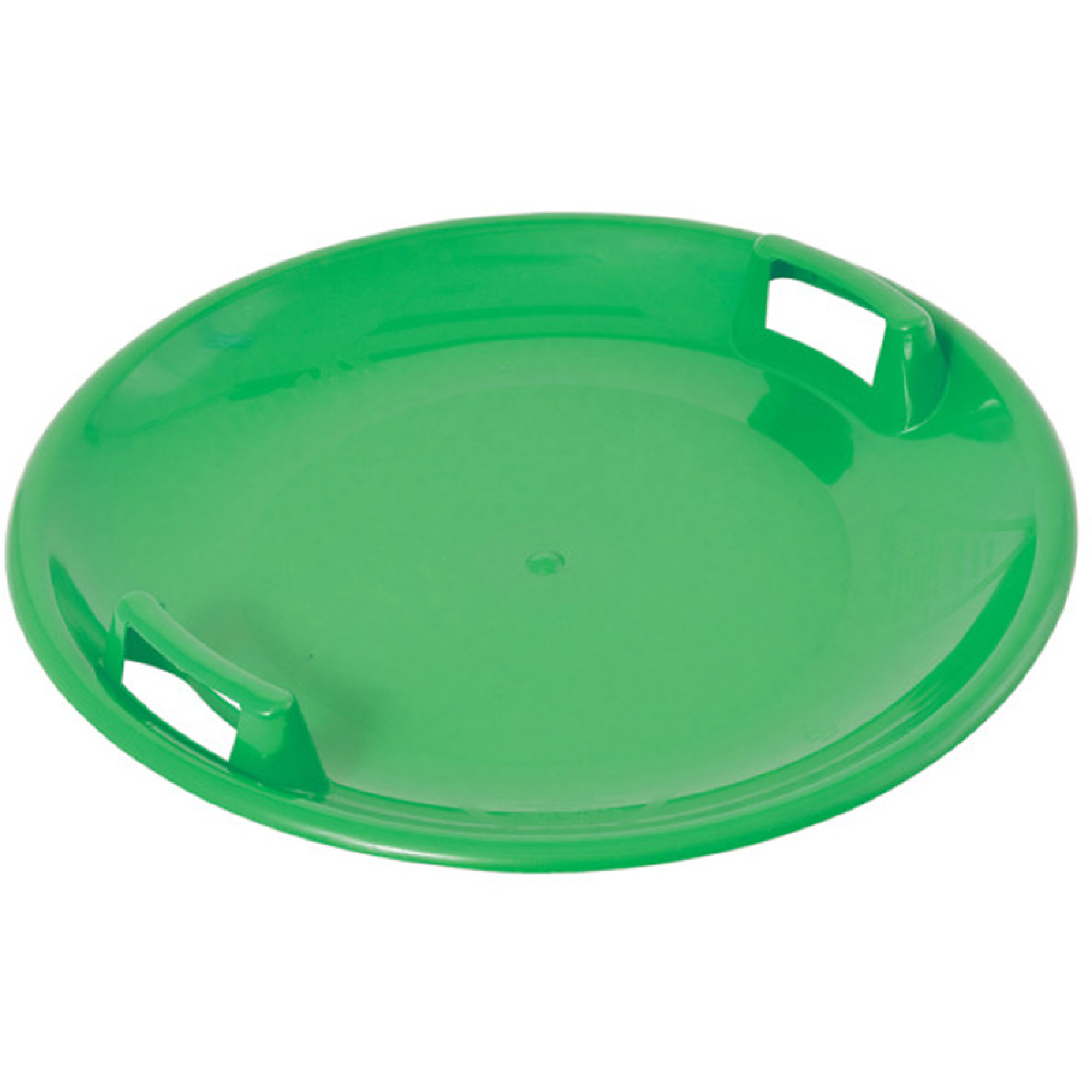 Ufo Ufo