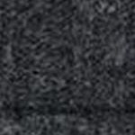 Mallcom Beanie