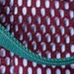 Todo 22L Convert Tote