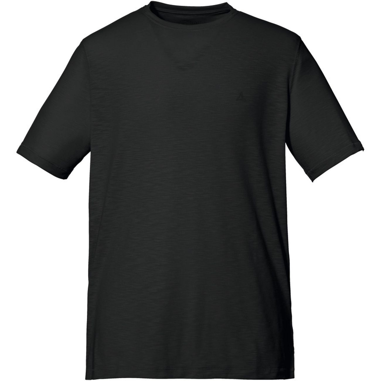 T Shirt Manila1 T Shirt Manila1