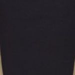 Man Jacket with detachable Sleeves 30A2647