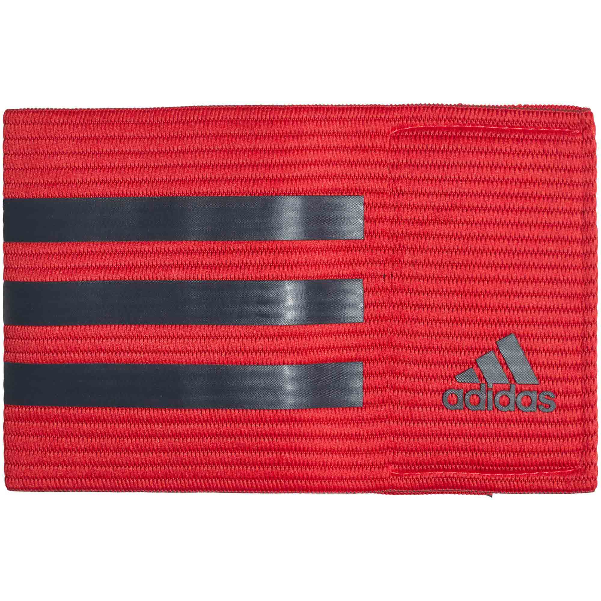 FB CAPT ARMBAND FB CAPT ARMBAND