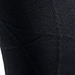 Stone Pro six Compression