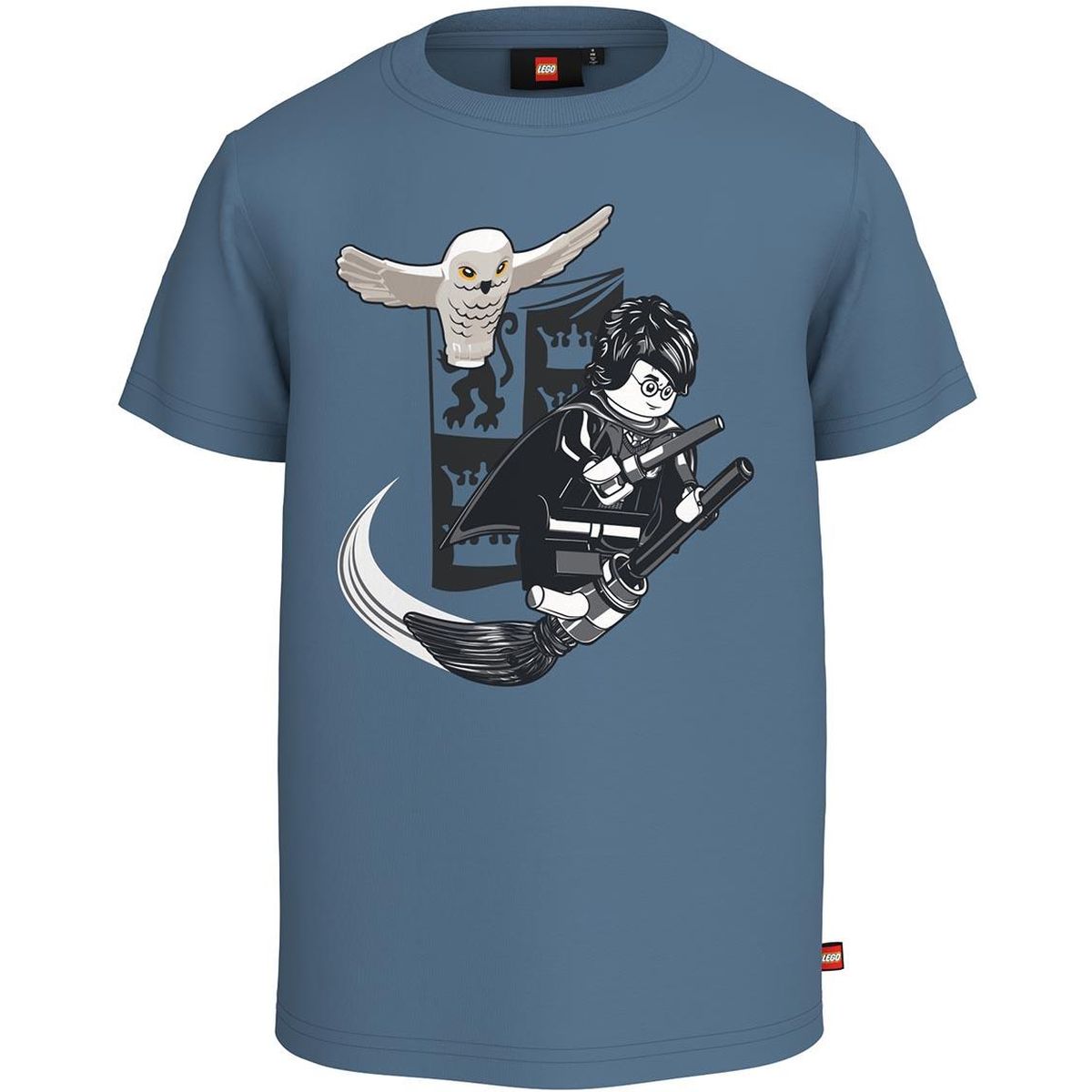 LWTAYLOR 119 SS T-Shirt LWTAYLOR 119 SS T-Shirt