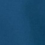 Man Long Pant Zip Off 3T51647