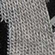 M12010570 3 Pack Socks