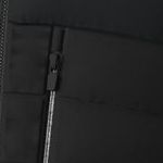 RADICAL RDS DWN HOOD JKT M