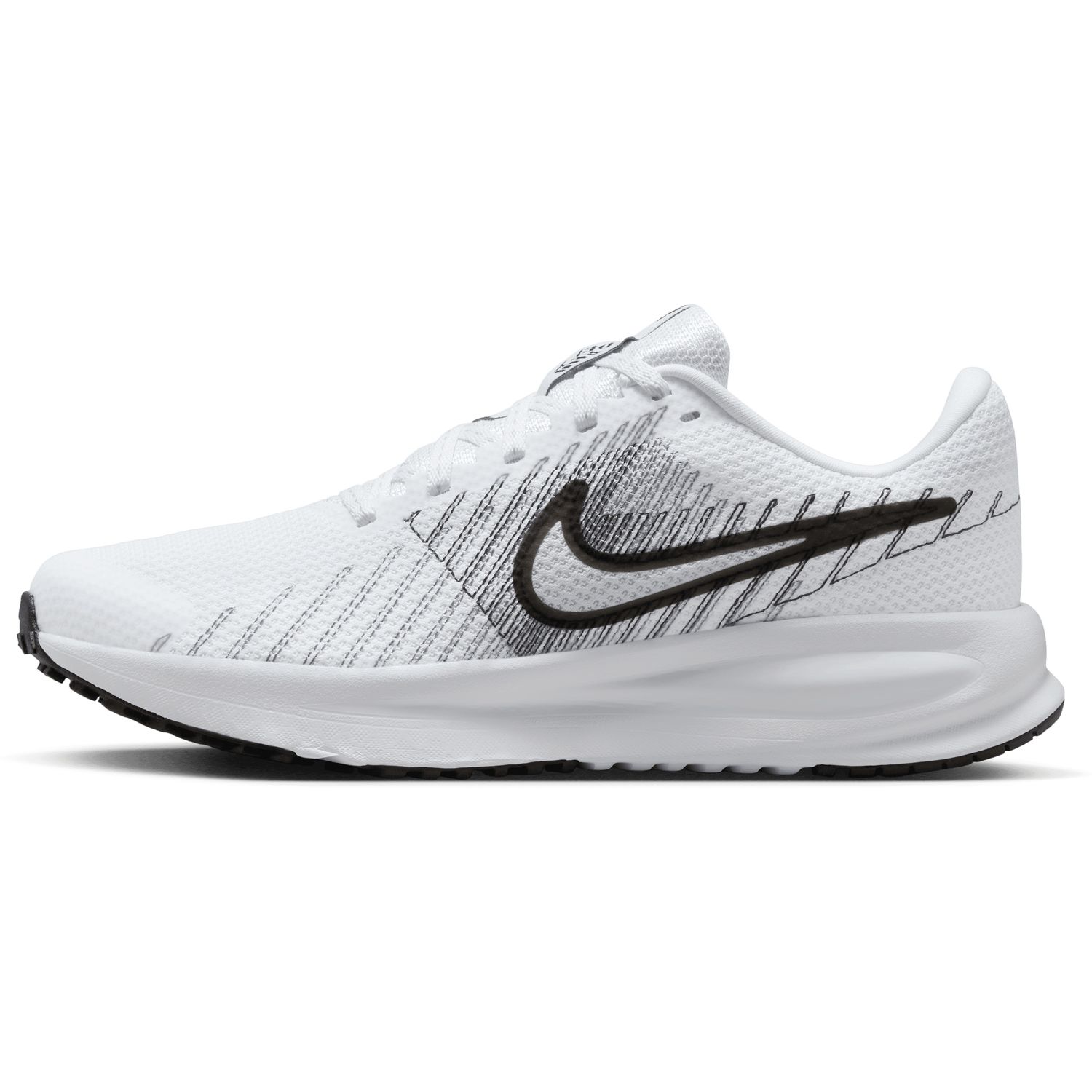 W NIKE RUN DEFY
