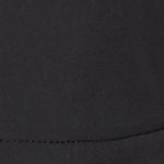 Runbold IV Zip Off Pants Women