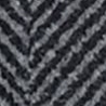 Sohoho Scarf