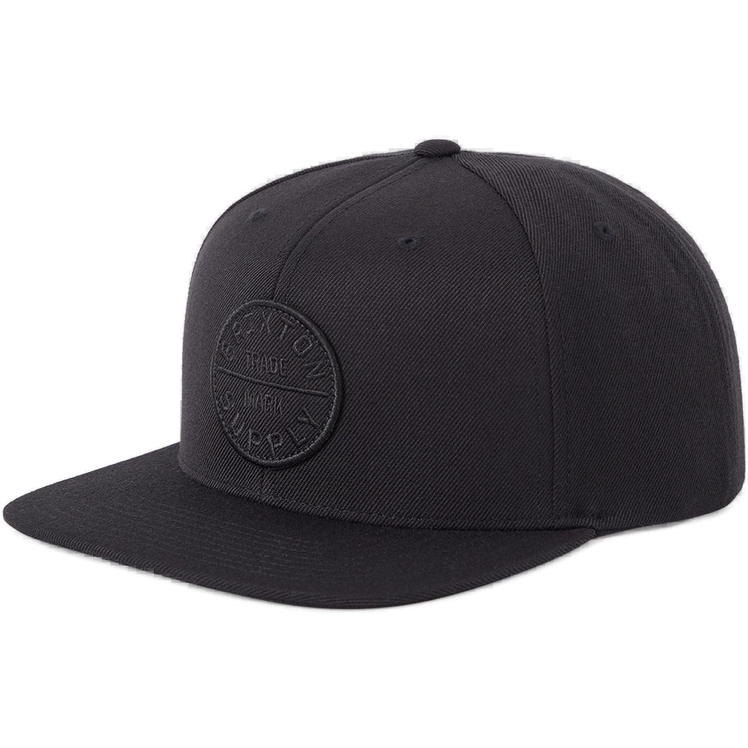 Oath III Snapback