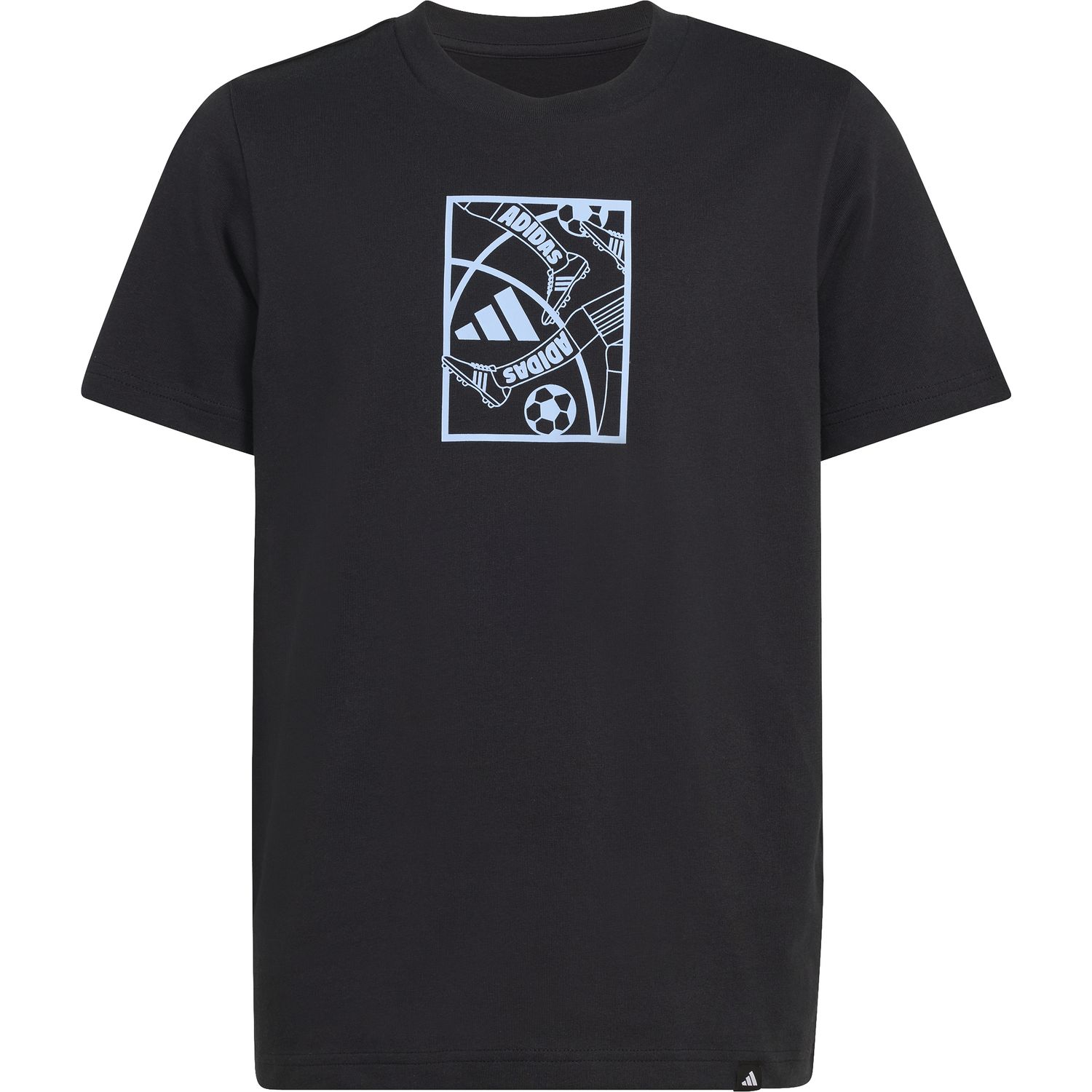 J FOOTBALL T