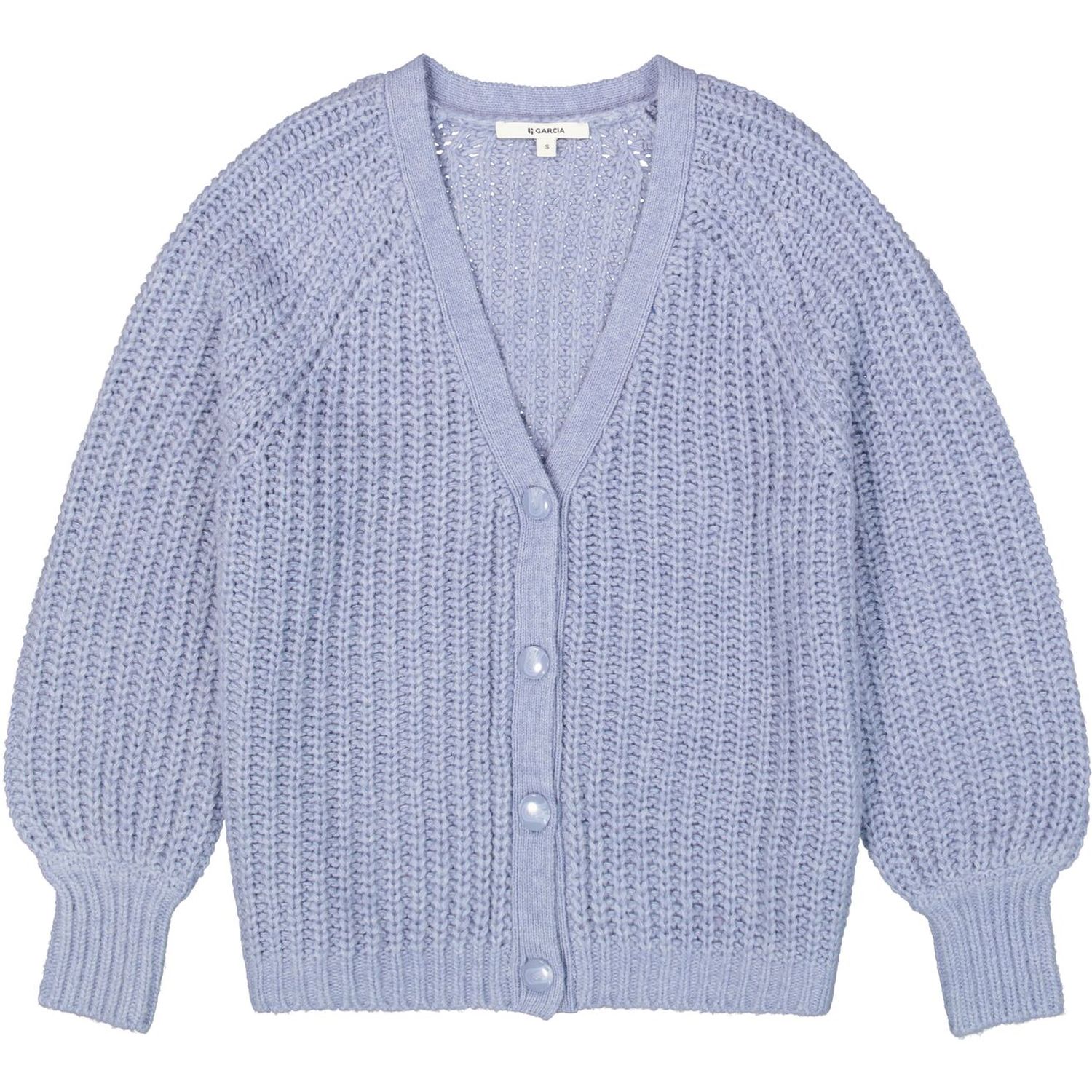 L50250 Cardigan