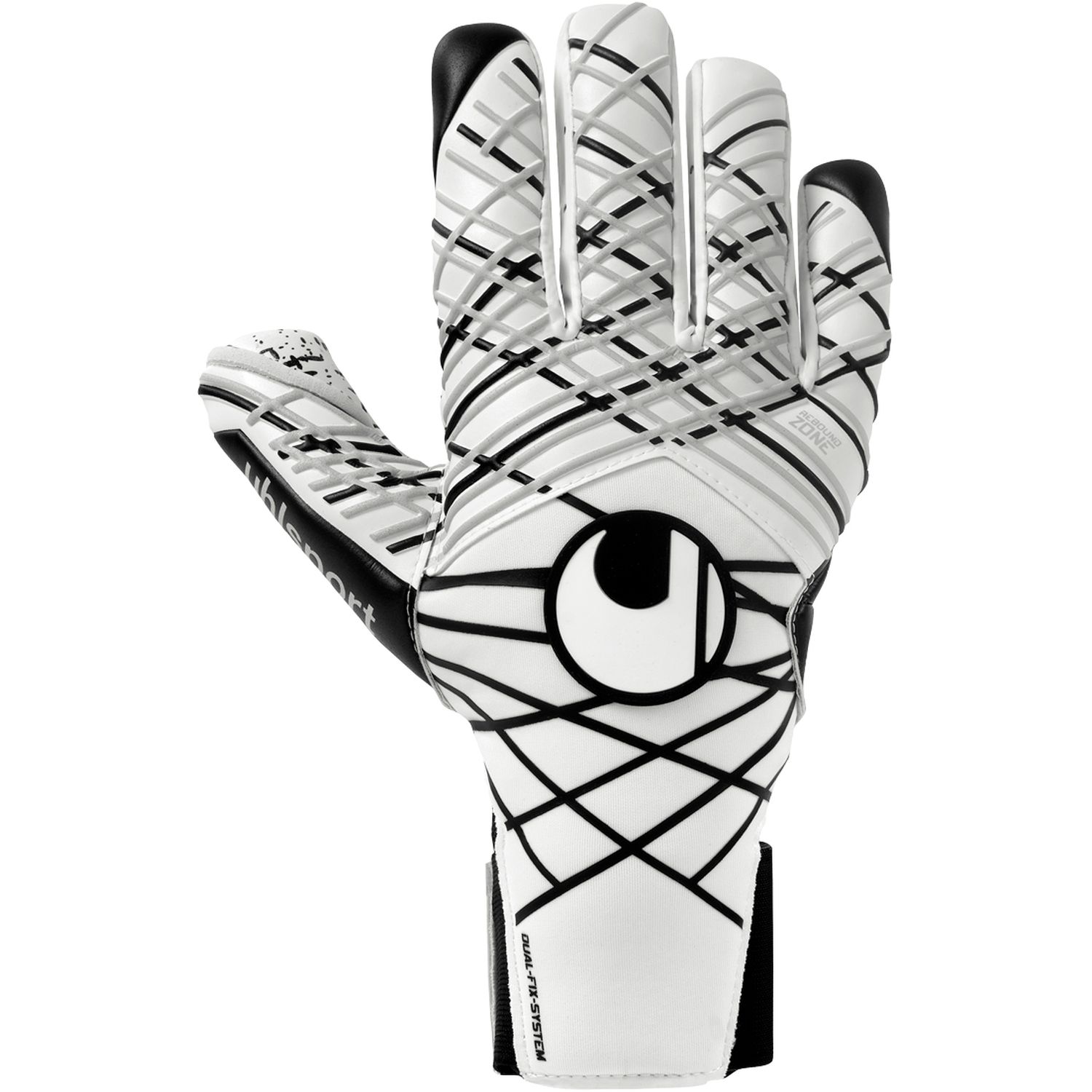 uhlsport Supergrip+ HN