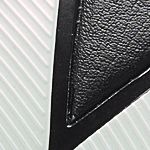 U41FM27E 442 Elite Knit FG V3