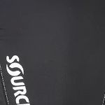 Widepac insulator 2L