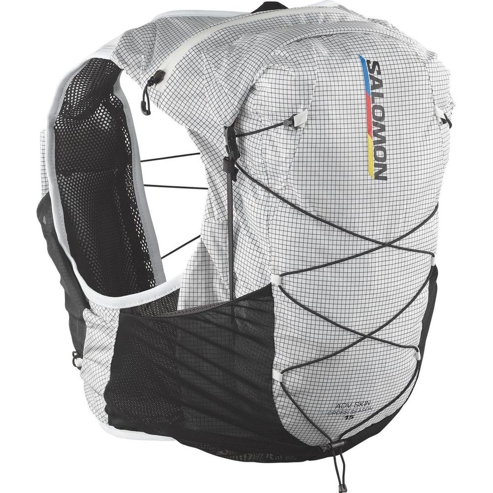 ADV SKIN CROSS SEASON RAC ADV SKIN CROSS SEASON RAC