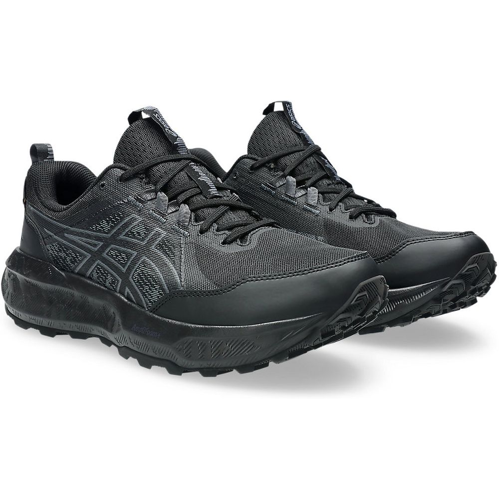 GEL-SONOMA 8 GTX Men