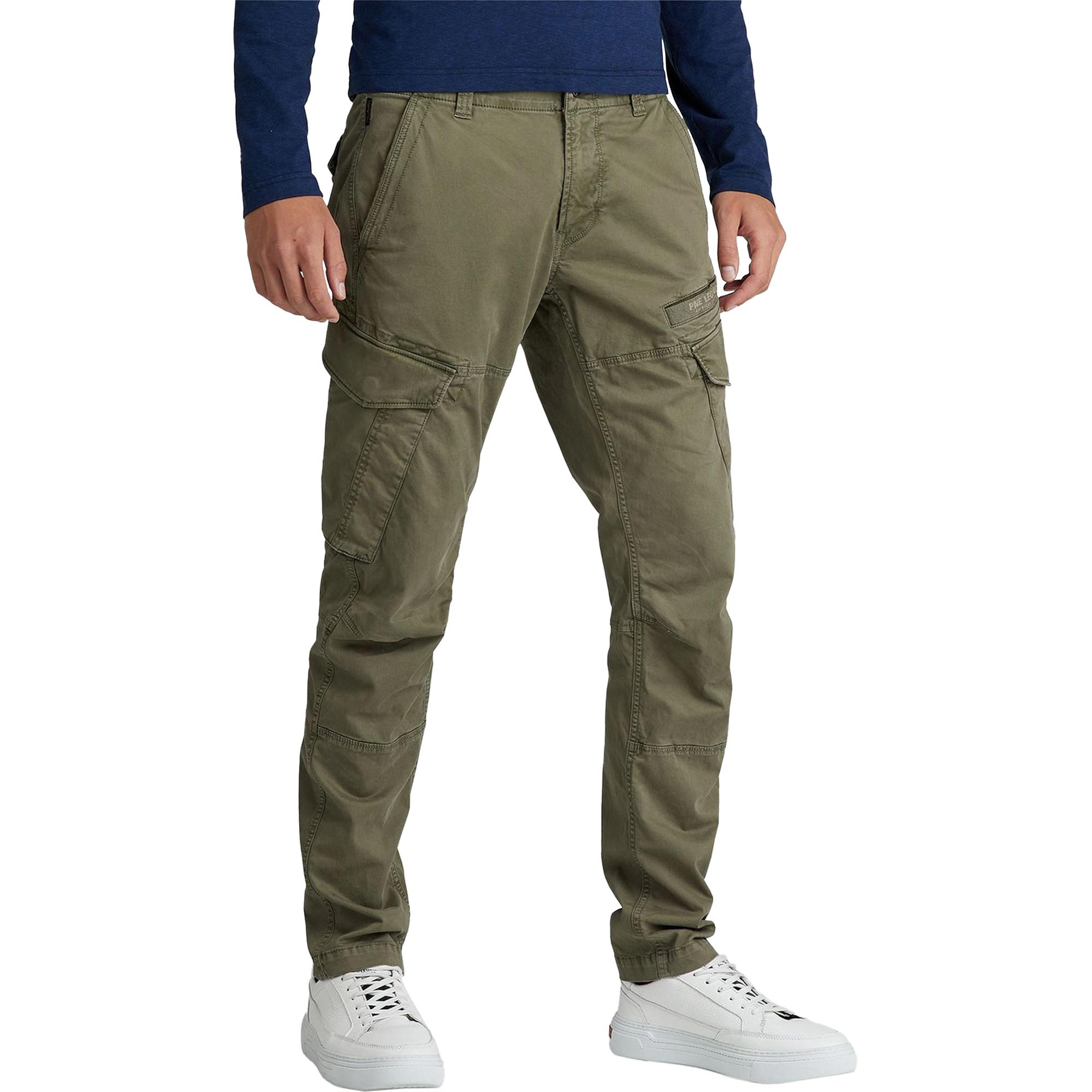 Cargo Pants Stretch Cargo Pants Stretch