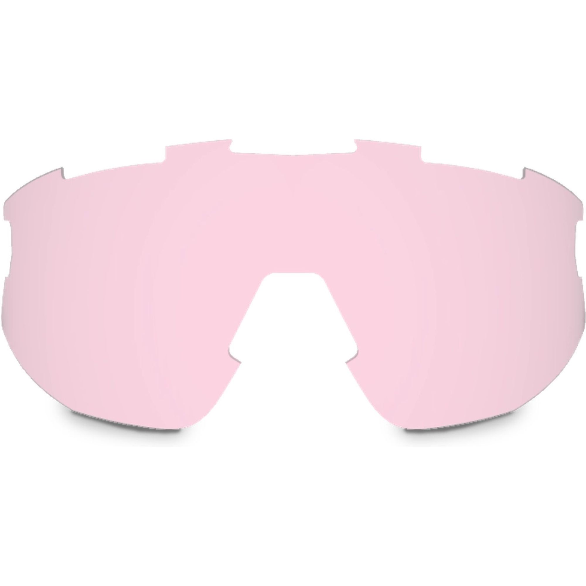 Matrix Small Spare Lenses Matrix Small Spare Lenses