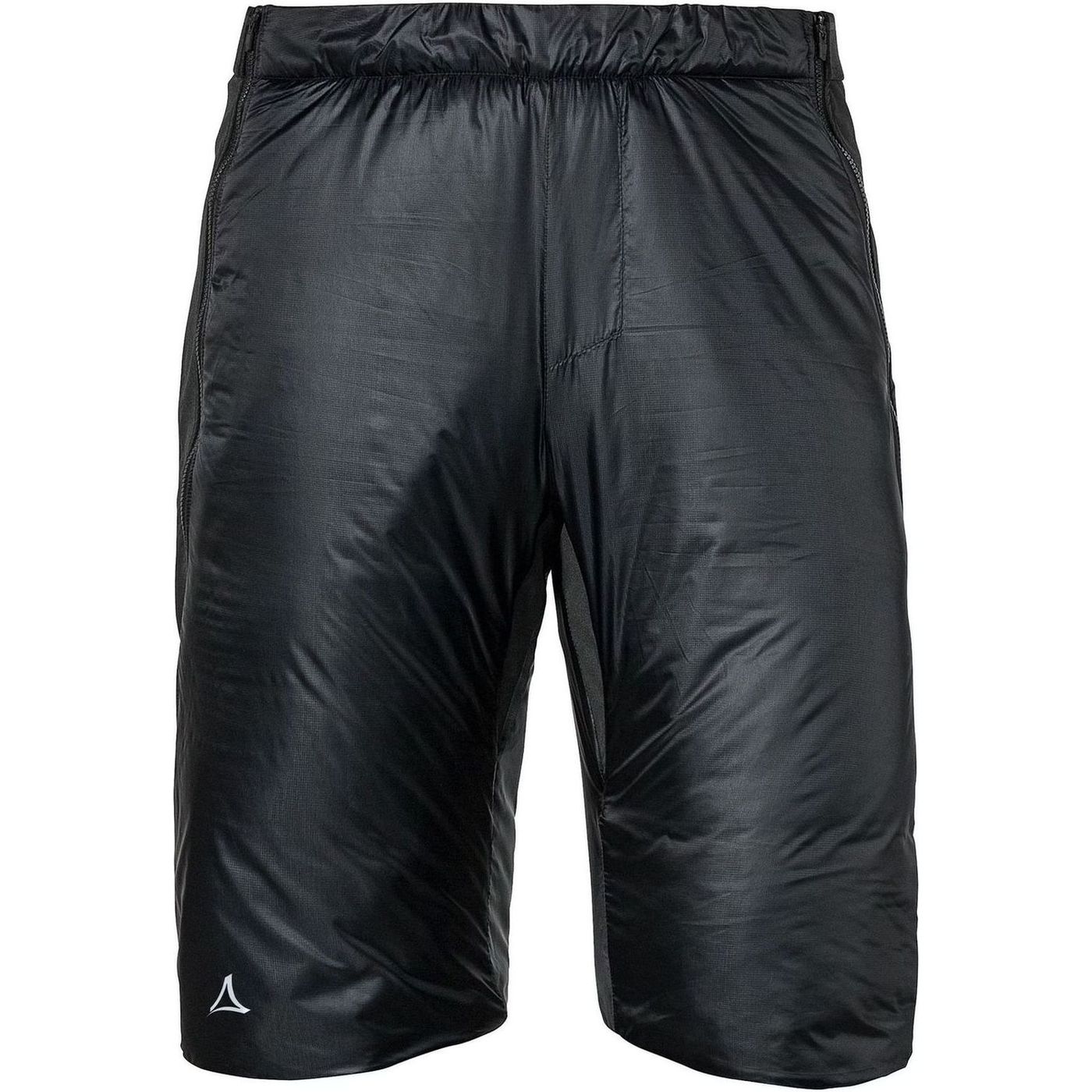 Thermo Shorts Mitteregg M