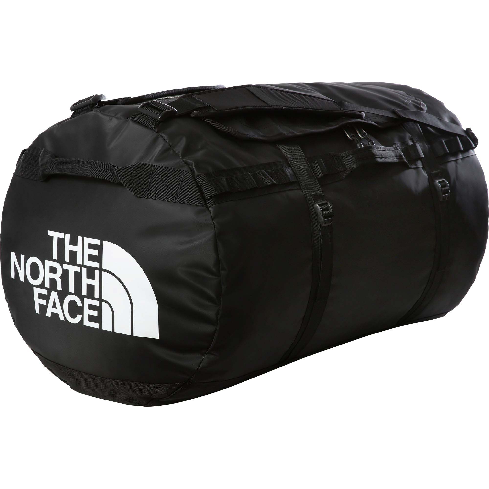 BASE CAMP DUFFEL XS BASE CAMP DUFFEL XS