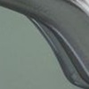 Turbo PRO