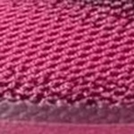 NIKE COSMIC RUNNER (PSV)