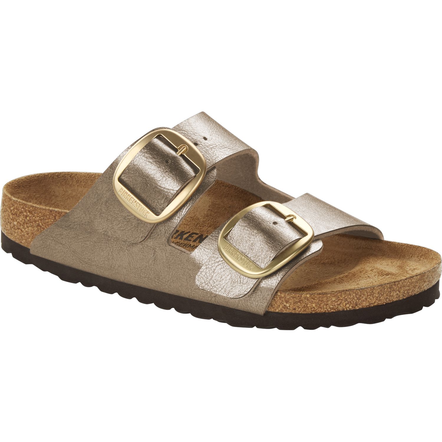 1020882 Arizona Big Buckle schmal Birko-Flor