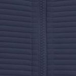 MODESTO JACKET W