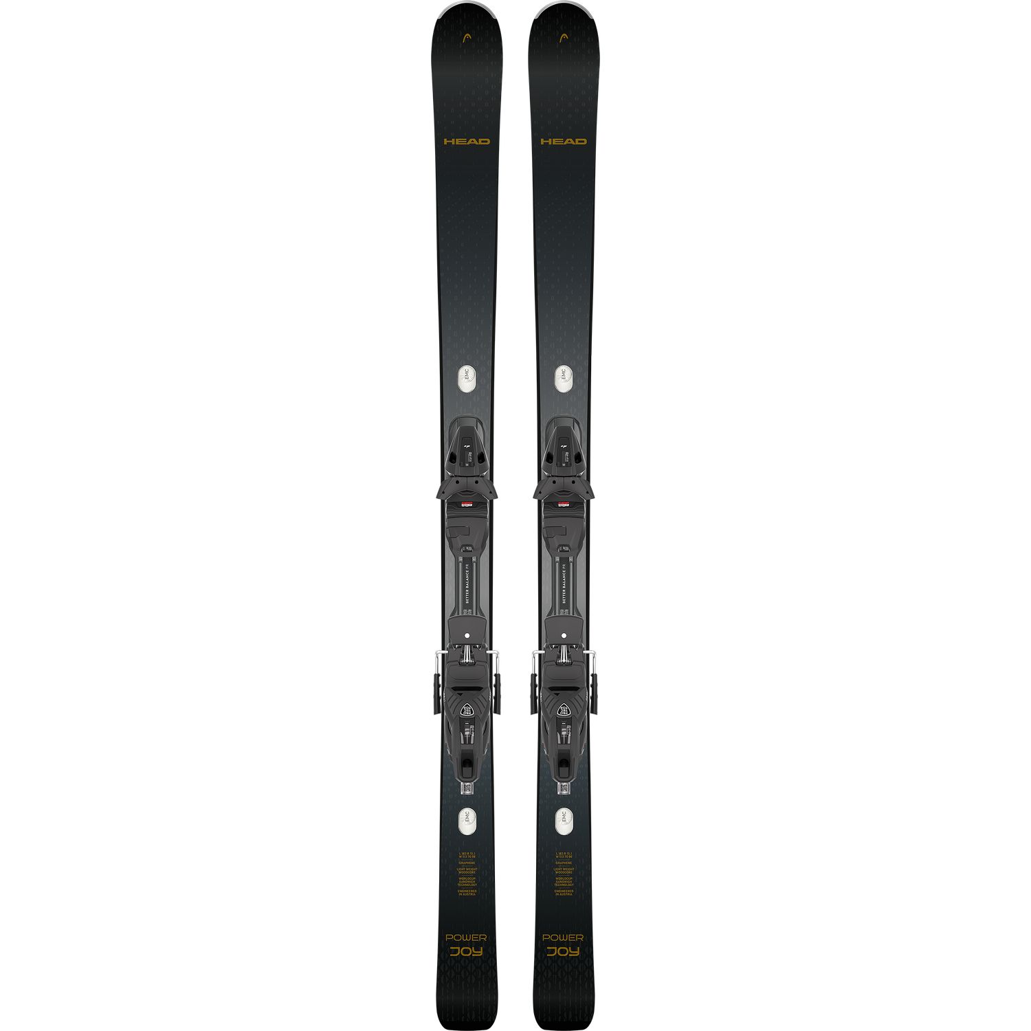 e-power Joy SW/PROTECTOR EVO 11 GW