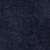 Big Logo HD Yth