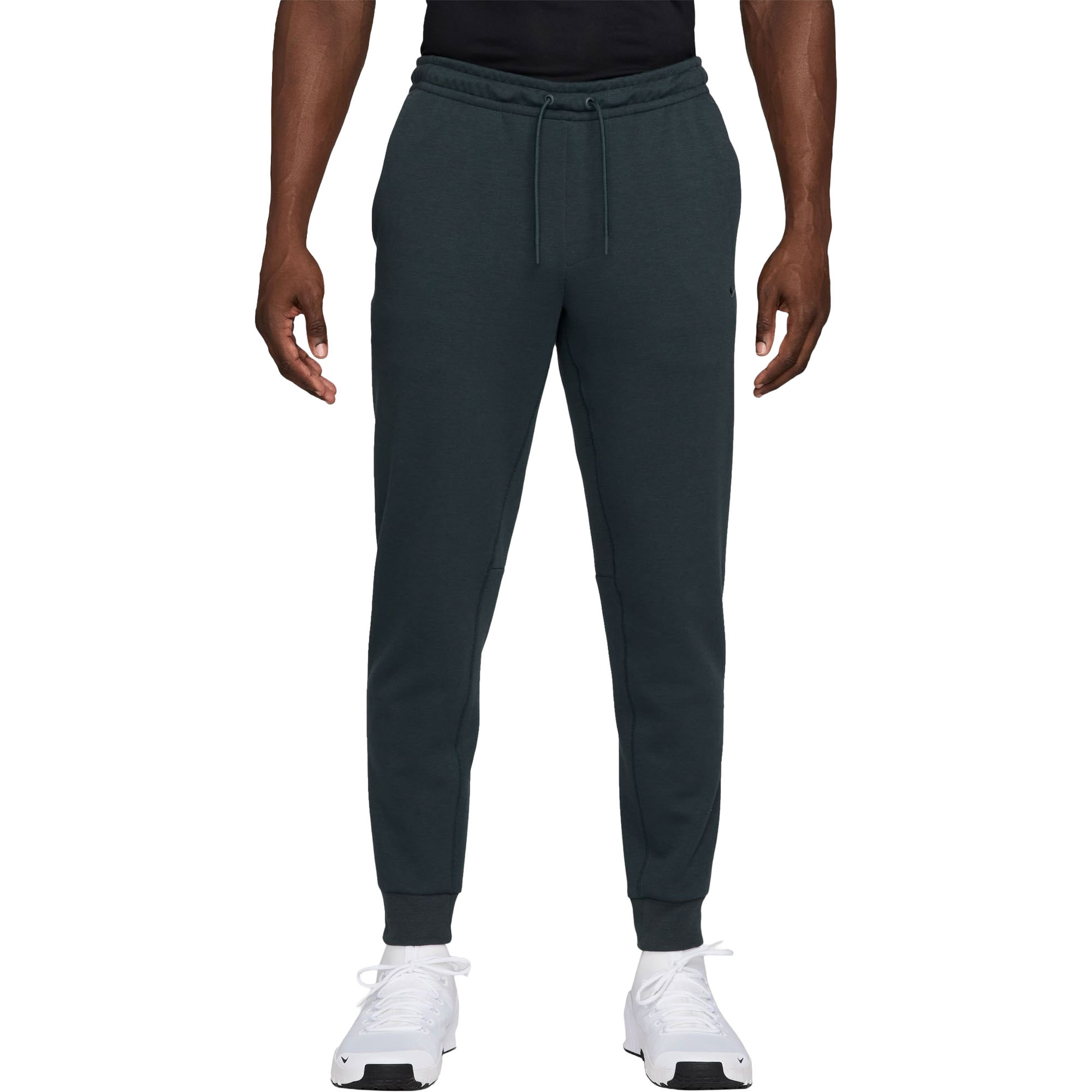 Nike Primary Men"s Dri-FIT UV